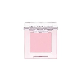 [Missha] Missha Modern Pot (Dear Bunny) / [미샤] 미샤 모던 팟 (디어 버니)
