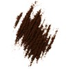 illy Blend Espresso Powder, Medium Roast (Classico), 8.8 oz (250