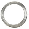 KS Tools 140.2215 Windscreen cutting wire, 4 point, 50m
