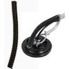 Drywall Sander Head With Vacuum Dust Collection Hose - Replacement