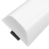 Front Door Handle Cover Cap LR068337 Right Exterior Handle Lock