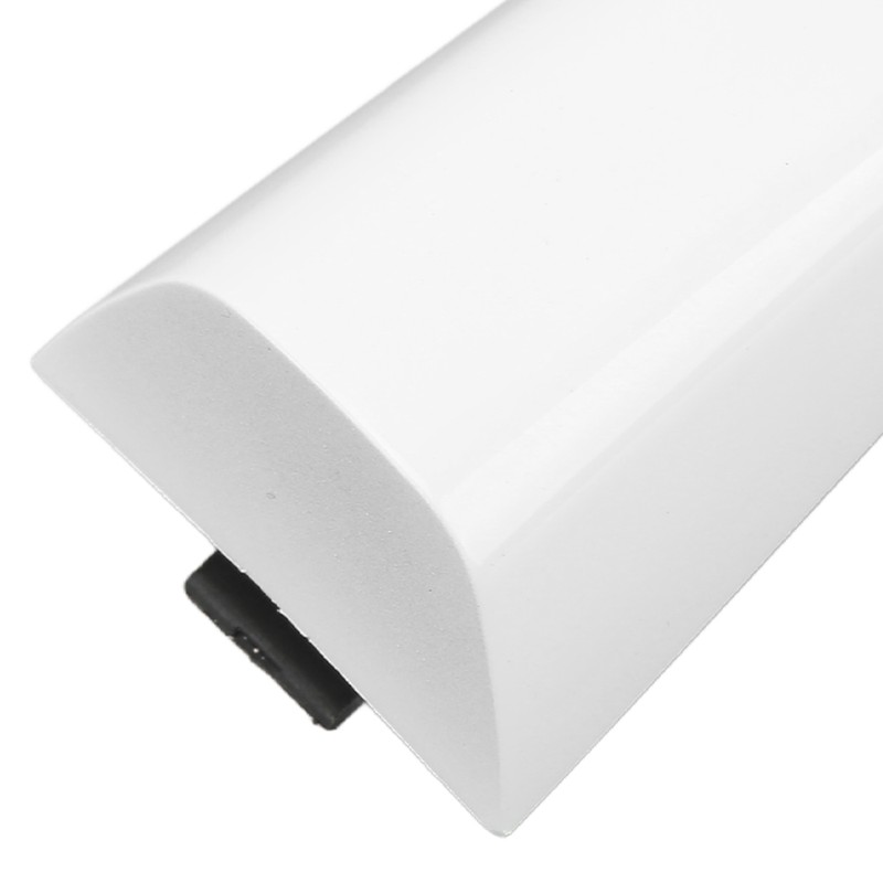 Front Door Handle Cover Cap LR068337 Right Exterior Handle Lock