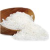 Dead Sea Mineral Salt - 250g