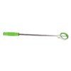 Golf Ball Retriever Telescopic Ball Picker Stainless Steel 8 Sections