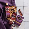 Hask Macadamia Oil Revitalizing Shine Hair Treatment, .625 Ounces