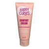 Happy Curves Loción Desodorante Antirozaduras Mujeres 100ml