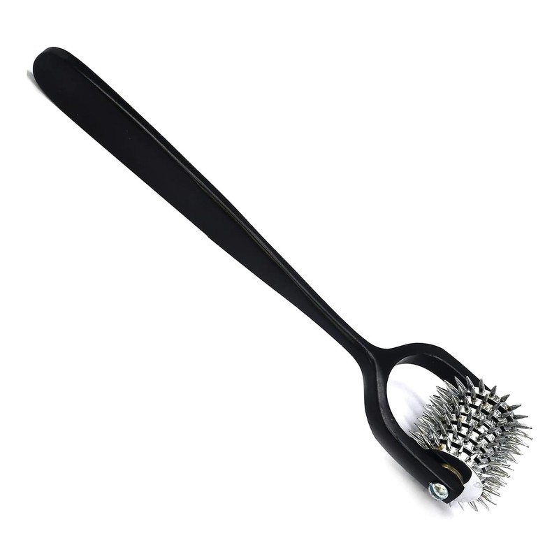 PRECISE CANADA Pinwheel WARTENBERG 7 Wheels Neurological-Sensory Testing Diagnostic