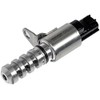 Dorman 916-922 Engine Variable Valve Timing (VVT) Solenoid Compatible with
