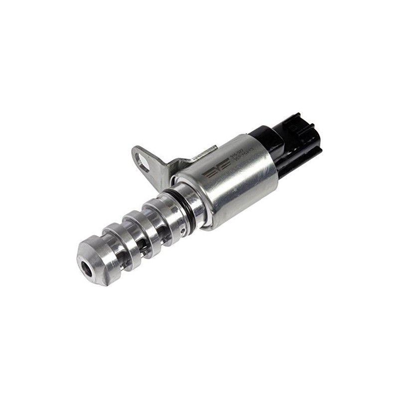 Dorman 916-922 Engine Variable Valve Timing (VVT) Solenoid Compatible with