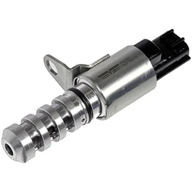 Dorman 916-922 Engine Variable Valve Timing (VVT) Solenoid Compatible with Select Nissan Models