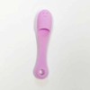 Sebum control device, nose blackhead removal, blackhead remover / 피지관리기 코블랙헤드제거 블랙헤드 제거기