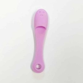 Sebum control device, nose blackhead removal, blackhead remover / 피지관리기 코블랙헤드제거 블랙헤드 제거기