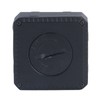 Digital Inclinometer Magnetic 360° 4 Units Portable Digital Angle Gauge