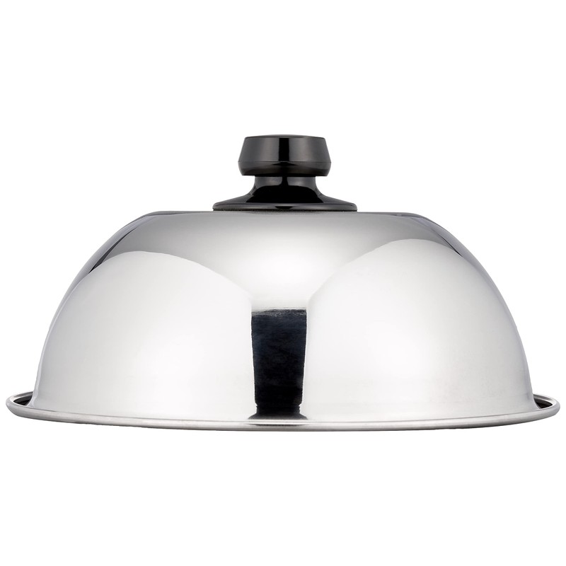 遠藤商事 Can Burn For Round Cover Mini GLB01005