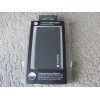 Mophie Brand New Mophie Juice Pack Powerstation 2.1 Amp (4000