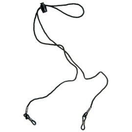EAGLE CORSG - Cordón para gafas
