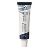 Salon System Lashtint Blue/Black Lash and Brow Tint, 15 ml,