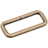 Ichinen Access Family Tool 56772 Square Can (Small Can), Inner