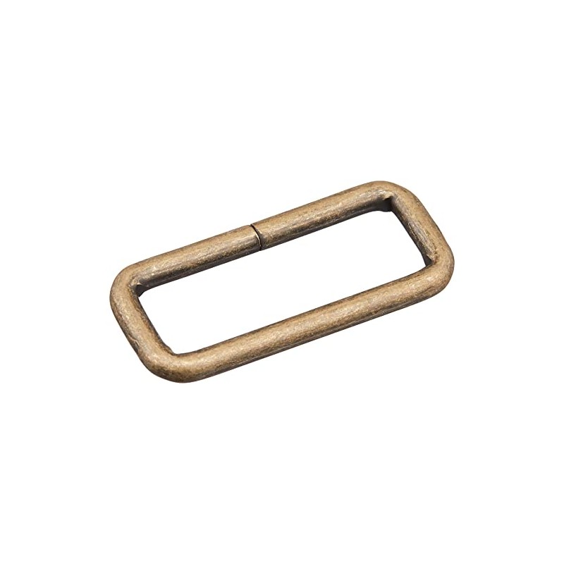 Ichinen Access Family Tool 56772 Square Can (Small Can), Inner