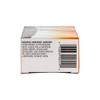 Bigen Oriental Black Hair Color #59 1kit (Pack of 2)
