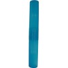 American Comb Toothbrush Holder (Blue) - Made in The USA.