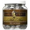 Mele Macs (Chocolate Toffee Macadamia Nuts) Gift Jar