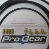 Eaton 100% GENUINE EATON FULLER AIR LINE KIT RTO14908LL TRANSMISSION