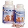 Synoquin Growth Tablets for Dogs Puppies Pack of 60