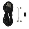 1080P Borescope LED WIFI Endoscope 3.9mm Industrial Borescope Inspection Camera
