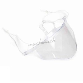 홈템방 요리용 마스크 10P 주방용마스크 식당용마스크 Home Cooking Masks 10P Kitchen Masks Restaurant Masks