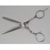 Cinderella Hair VIP 03T Thinning Shear 5.5"