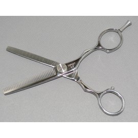 Cinderella Hair VIP 03T Thinning Shear 5.5"
