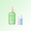 Begins by JUNGSAEMMOOL Pore Perfecting Serum 30ml / 비긴스 바이