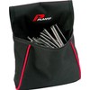 Plano Tool Holder, Nail Pouch, 537TB