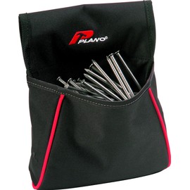 Plano Tool Holder, Nail Pouch, 537TB
