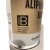 Benjamin Moore Aliphatic Acrylic Urethane Gloss Part B Catalyst V500-90