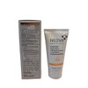 Neova Dna Damage Control Everyday Spf