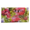 Florinda Floral Notes Wildflowers Vegetal Soap Bar 100 G 3.5