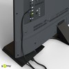 Wentronic 51818-GB 1m HDMI+ A-Plug to HDMI+ A-Plug High Speed