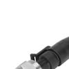 G1/4" Pressure Transducer Sensor Input 5V Output 0.5-4.5V / 0-5V