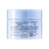 Kose Moisture Mild White Perfect Gel UV