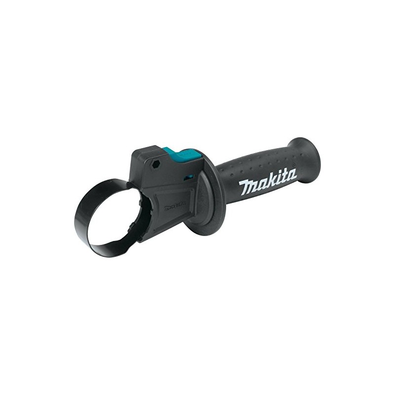 Makita 122878-2 Grip Assembly