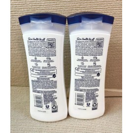 Vaseline [LOT*2] VASELINE~Unsce