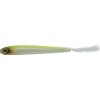 imakatu reinbo-syaddo (Rainbow Shad 3) ha-husukerutontya-tosyaddo