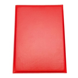 Operitacx The Gift The Gift Folders Class 2020 Diploma Case Certificate Folder Holder Protective Cover Blank Certificate Case Certificate Folder A4 Folder