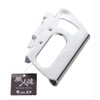 Takagi Takagi Jumbo Can Opener Takagi