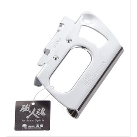 Takagi Takagi Jumbo Can Opener Takagi