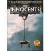 Innocents, The
