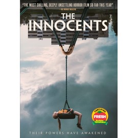 Innocents, The