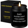 Homsolver Gifts for Dad, Fathers Day Christmas Birthday Dad Gifts